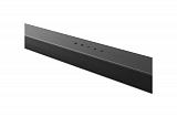 Саундбар LG S60TR 5.1 фото. Фото №5