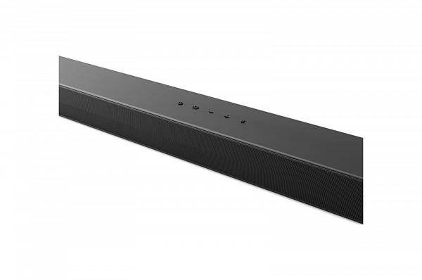 Саундбар LG S60TR 5.1 фото. Предпросмотр №5