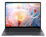 Ноутбук 14" CHUWI CoreBook X (CWI570-931E1N1PDMHX) фото. Фото №1