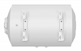 Водонагреватель Thermex 80 H Titaniumheat фото. Фото №3