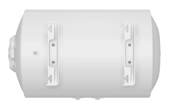 Водонагреватель Thermex 80 H Titaniumheat фото. Предпросмотр №3