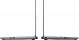 Ноутбук 16" Maibenben X16C-i54456 (X16C-i544560F44LG4E10) фото. Фото №6