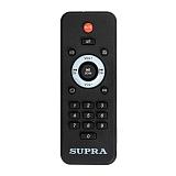 Беспроводная Акустика Supra SMB-2050 фото. Фото №8