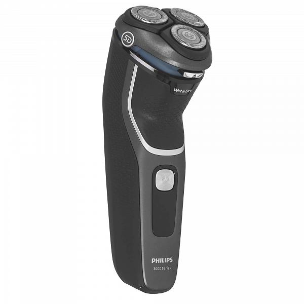 Бритва Philips S3343/13 фото. Предпросмотр №3