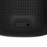 Беспроводная Акустика Bose Soundlink Revolve+ll Bluetooth Speaker Black фото. Фото №5