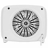 Тепловентилятор Centek CT-6023 фото. Фото №4