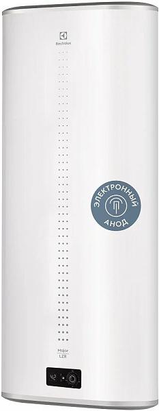 Водонагреватель Electrolux EWH 100 Major LZR3 фото. Предпросмотр №1