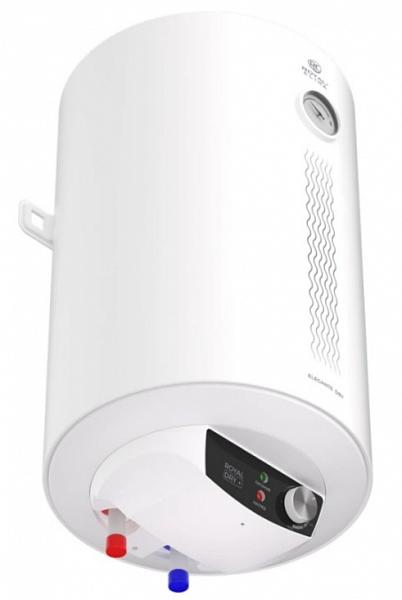 Водонагреватель Royal Clima RWH-ED50-RE фото. Предпросмотр №2