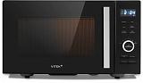 Микроволновая печь Vitek VT-MW1725 фото. Фото №1