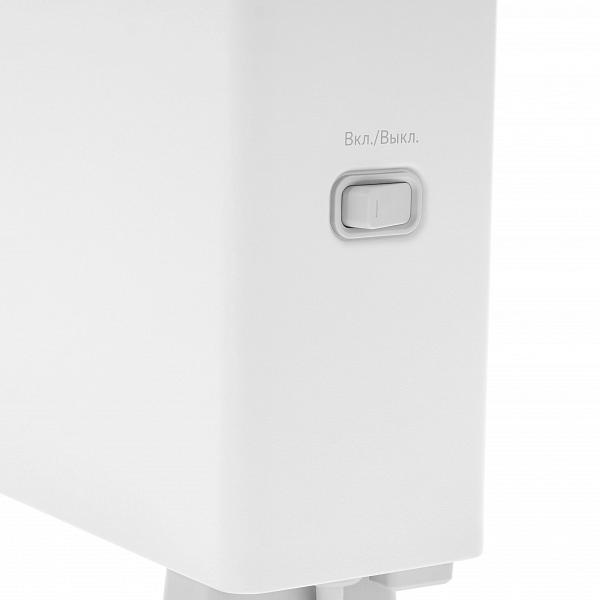 Конвектор Smartmi Covector Heater 1S Smart фото. Предпросмотр №5