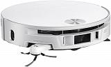 Робот-пылесос Trouver Robot Vacuum S70 Roller White (RLZ12SE) фото. Фото №3