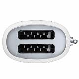 Тостер Smeg TSF01WHEU фото. Фото №3