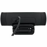 WEB-камера Logitech C920E фото. Фото №4