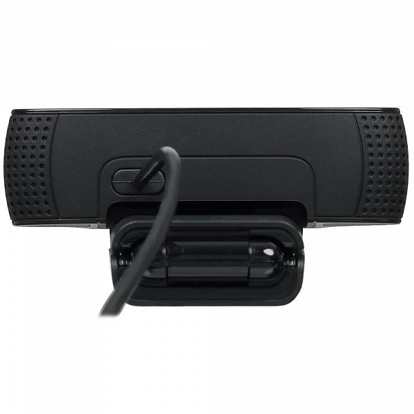 WEB-камера Logitech C920E фото. Предпросмотр №4