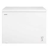 Морозильный ларь Centek CT-4005 White фото. Фото №1