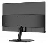 Монитор Hisense 27" 27N3Q фото. Фото №2