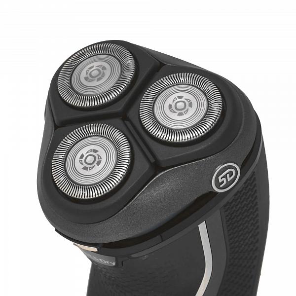 Бритва Philips S3343/13 фото. Предпросмотр №4