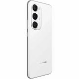 Смартфон Tecno Spark 40 Pro+ 8/256Gb белый фото. Фото №5