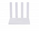 Wi-Fi Роутер Jeton AX3000 Core фото. Фото №1