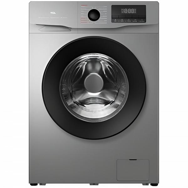 Стиральная машина TCL W-SF606G фото. Предпросмотр №1