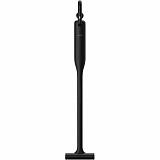 Пылесос вертикальный Deerma Vacuum Cleaner VC03S беспроводной фото. Фото №2