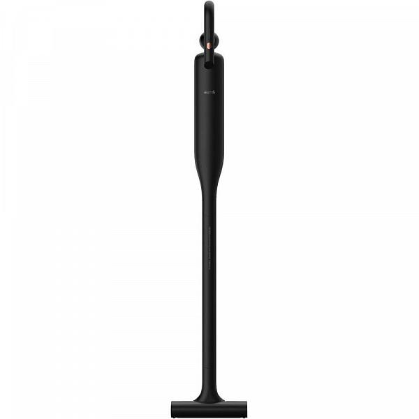 Пылесос вертикальный Deerma Vacuum Cleaner VC03S беспроводной фото. Предпросмотр №2