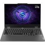 Ноутбук 15.6" Lenovo LOQ 15IAX9 (83GS00R9RK) фото. Фото №1