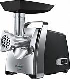 Мясорубка Bosch MFW 67440 фото. Фото №1