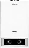 Газовая колонка NORD GF 120 W фото. Фото №1