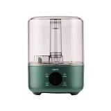 Увлажнитель воздуха Centek CT-5103 фото. Фото №1