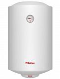 Водонагреватель Thermex 80V Titaniumheat фото. Фото №1