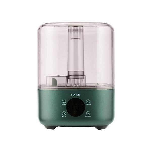Увлажнитель воздуха Centek CT-5103 фото. Предпросмотр №1