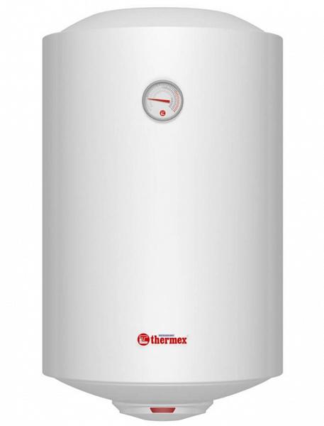 Водонагреватель Thermex 80V Titaniumheat фото. Предпросмотр №1