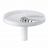 Блендер Braun MQ7087X фото. Фото №8