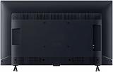 Телевизор 75" Xiaomi TV X Mini LED L75MC-SMRU фото. Фото №2