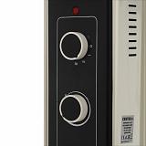 Обогреватель масляный Centek CT-6222 фото. Фото №4