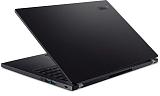 Ноутбук 14" ACER TravelMate ТМР214-54 (NX.VYAEK.00F) фото. Фото №5