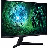 Монитор Samsung 27" S27FG532EIXCI фото. Фото №4