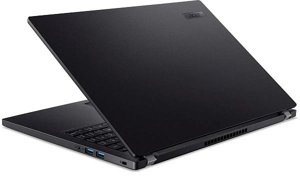 Ноутбук 14" ACER TravelMate ТМР214-54 (NX.VYAEK.00F) фото. Предпросмотр №5