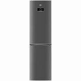 Холодильник Beko B3R0CNK332HX фото. Фото №1