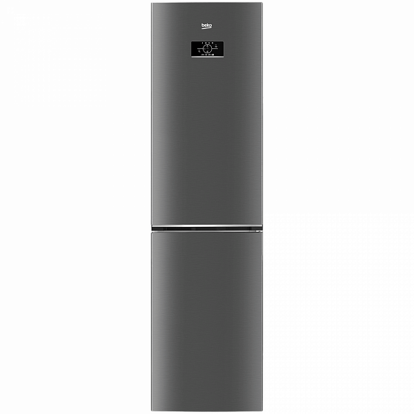 Холодильник Beko B3R0CNK332HX фото. Предпросмотр №1