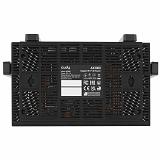 Wi-Fi Роутер Cudy WR3000E v2 фото. Фото №6
