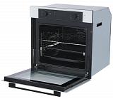 Духовой шкаф Oasis D-SBW фото. Фото №4