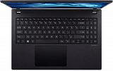 Ноутбук 14" ACER TravelMate ТМР214-54 (NX.VYAEK.00F) фото. Фото №2