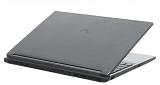Ноутбук 16" Maibenben X16C-i54455 (X16C-i544550F44LG4E10) фото. Фото №3