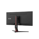 Монитор ELSA 30" EA300EX черный фото. Фото №3