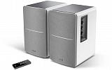 Компьютерные колонки Edifier R1280T Белый фото. Фото №1