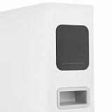 Конвектор Smartmi Covector Heater 1S Smart фото. Фото №4