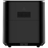 Аэрогриль Xiaomi Air Fryer 6.5L Черный (BHR7357EU) фото. Фото №4