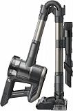 Беспроводной пылесос Trouver Cordless Vacuum Cleaner J40 (V2517) фото. Фото №5